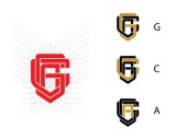 /public/logoimage/1601652157GCA 14small.jpg